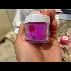 Revel Dip Powder 1 oz Rhythm
